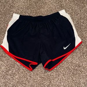 Nike Dri Fit shorts